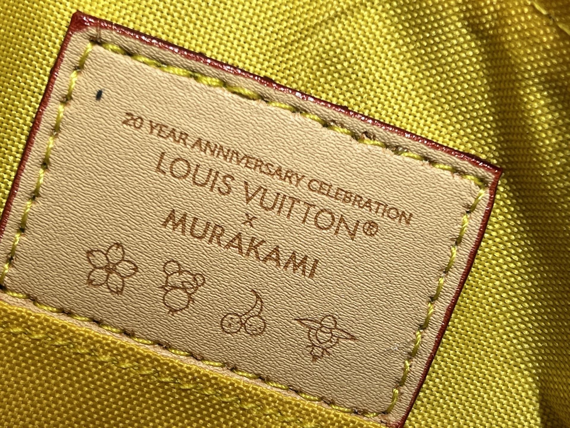 155NE20B Popular    canvas denim bag