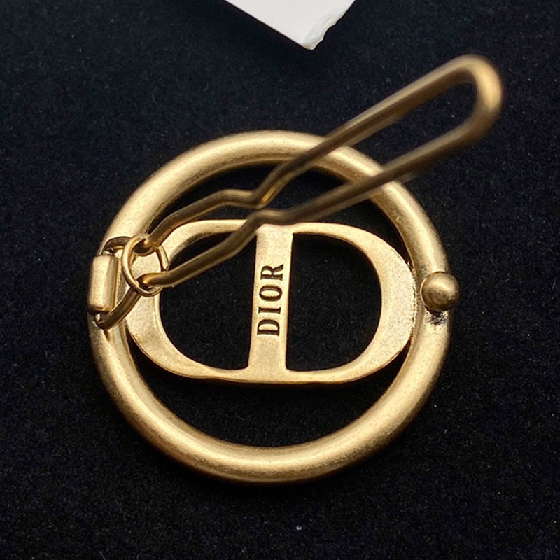 1XD509H  Popular hair ornament
