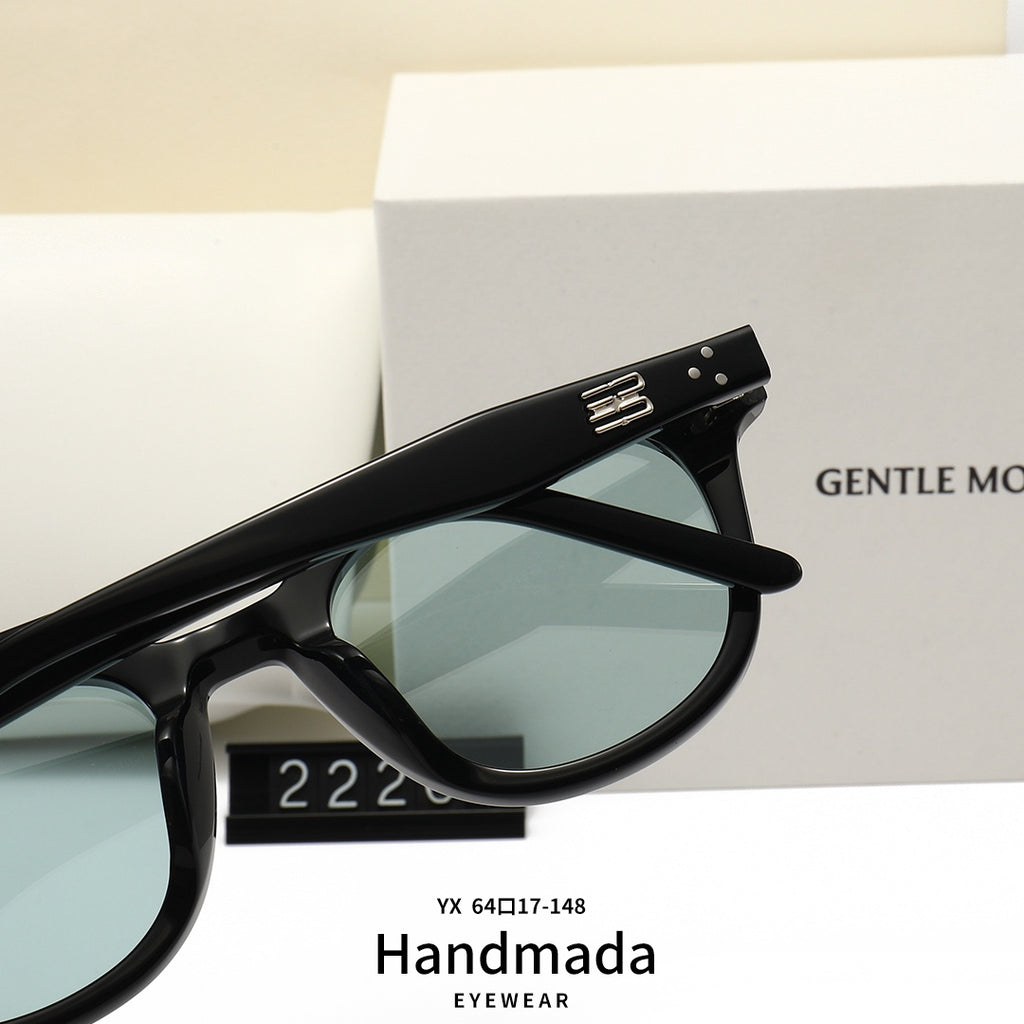 136NA4T Popular Sunglasses