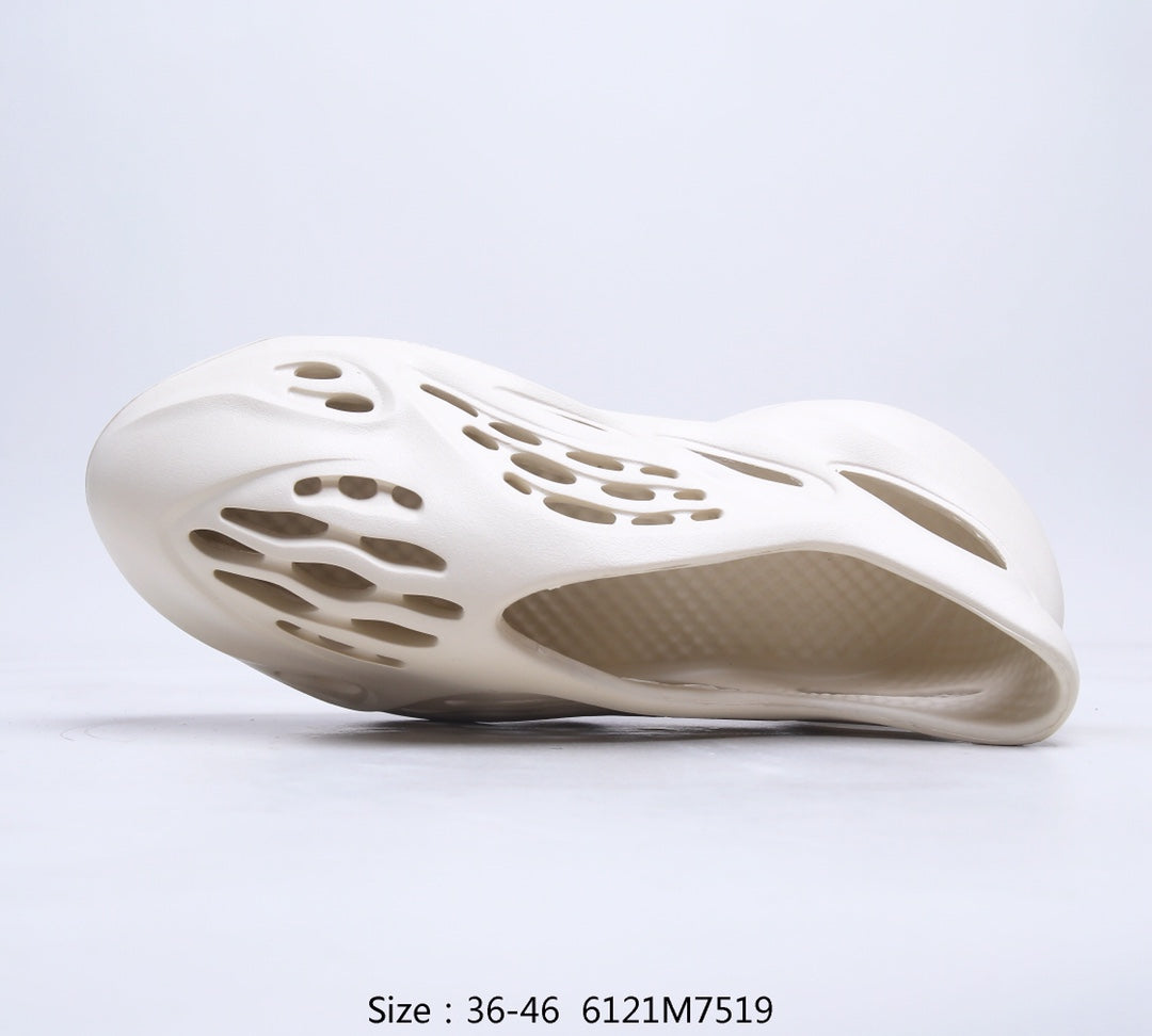 4A89Z Popular shoes