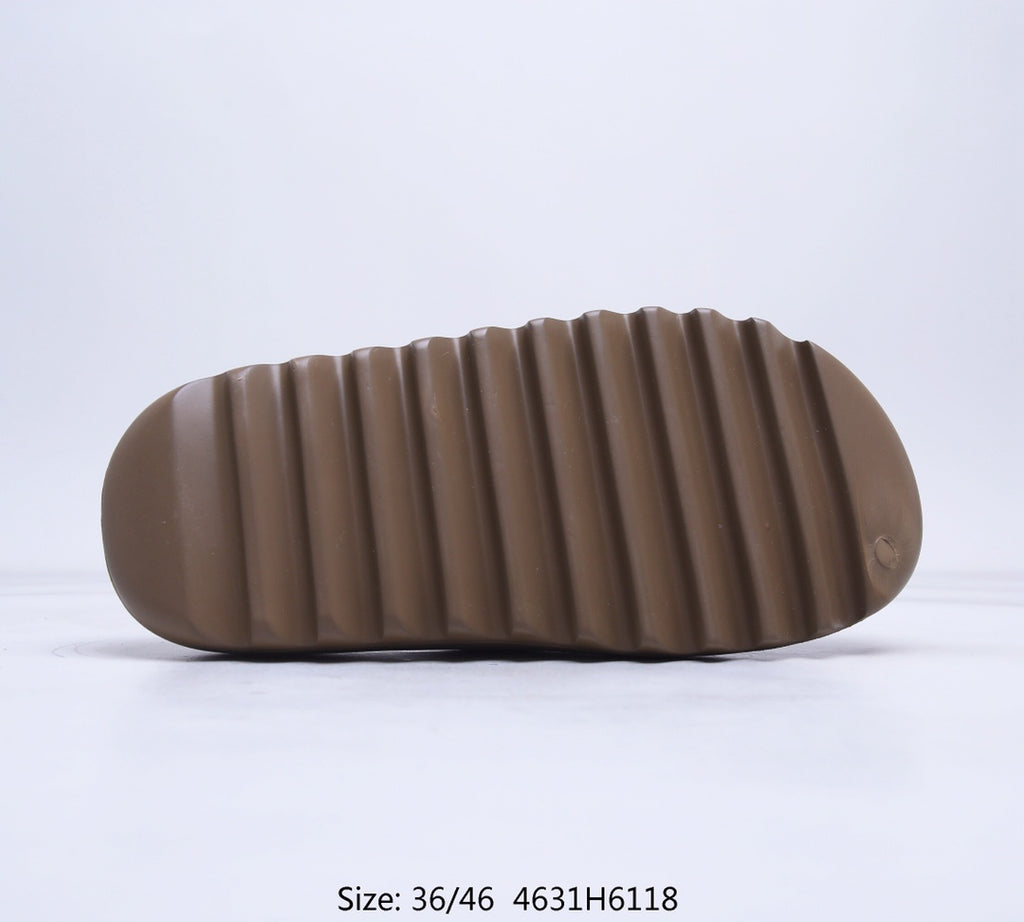 4A37Z Popular shoes