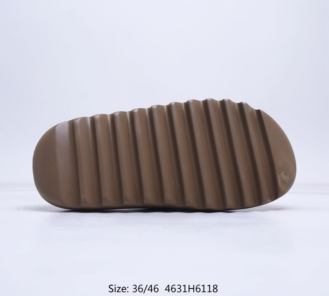 4A37Z Popular shoes
