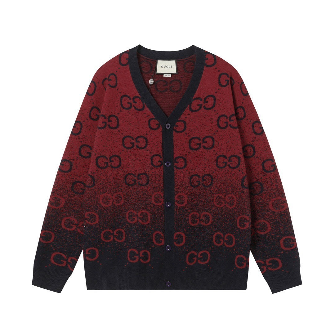 105ZB443U Popular Coats