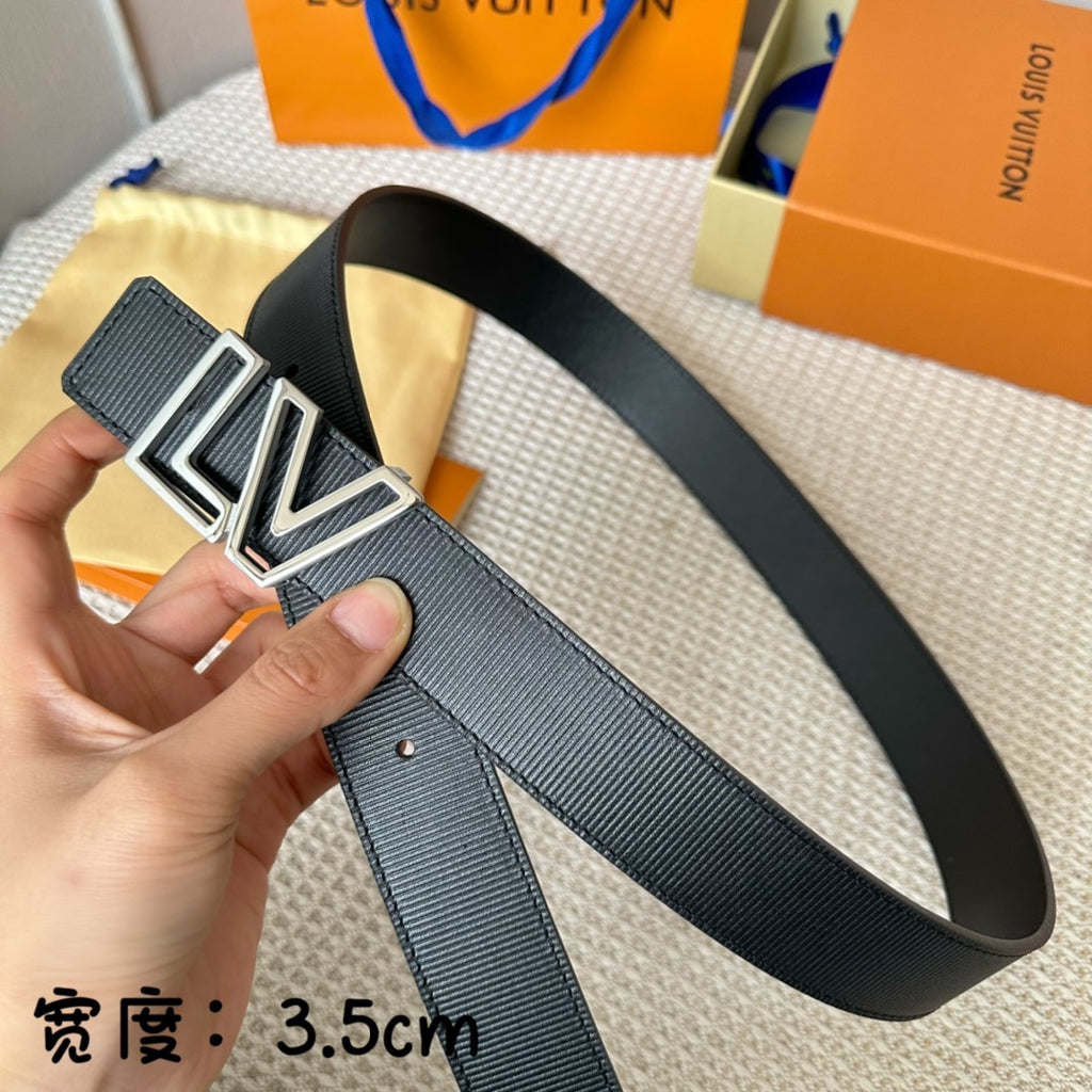 14E143P Popular  High quality belt With full package