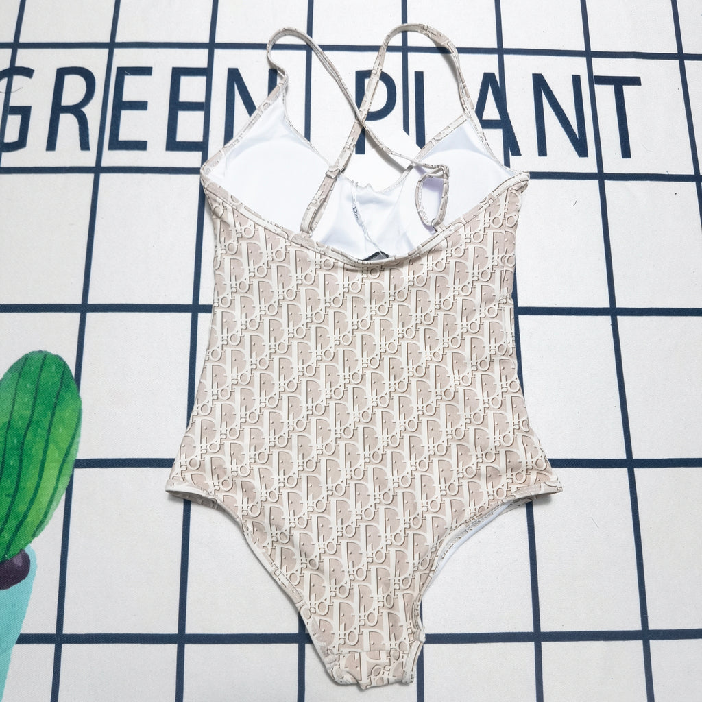 146RD109Y Popular Bikini swimsuit