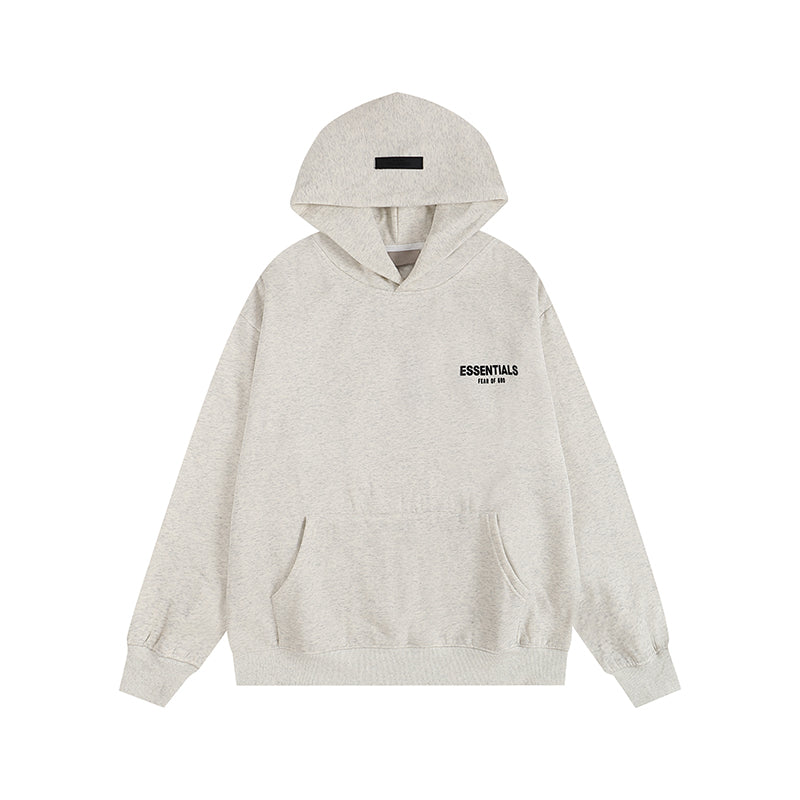 175NA21U Popular Sweaters