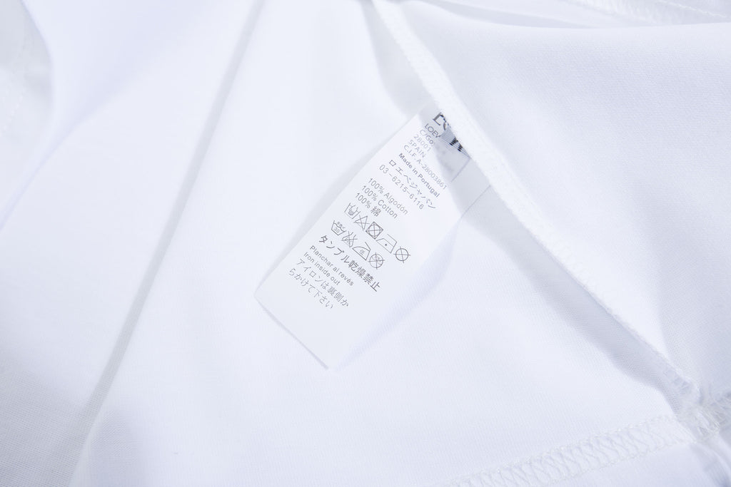 145RA203U Popular T-shirt
