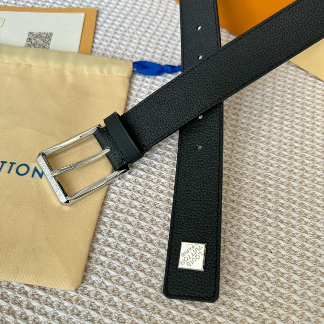 14E63P Popular  High quality belt With full package