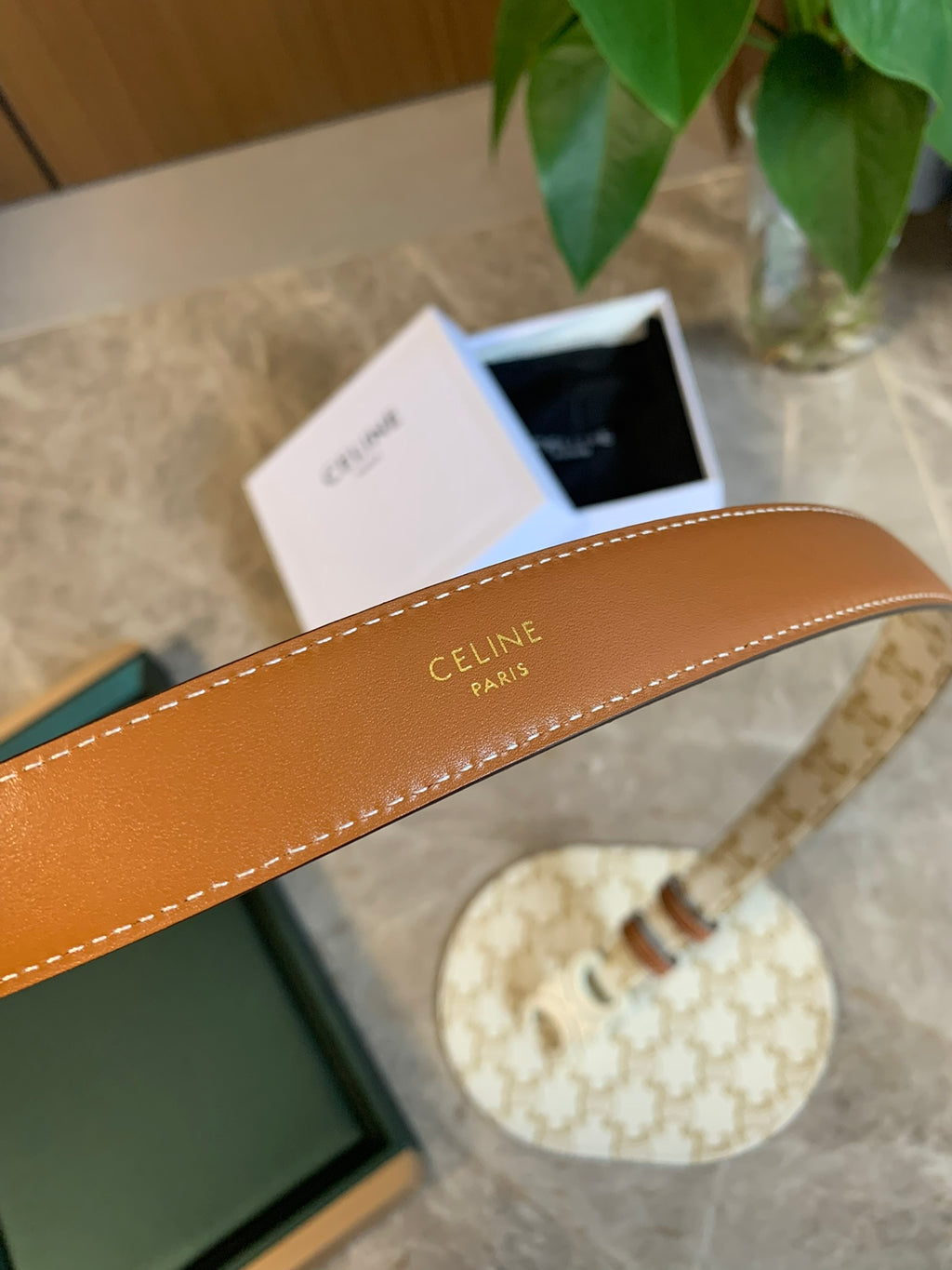 1115QN46P Popular High quality belt With full package
