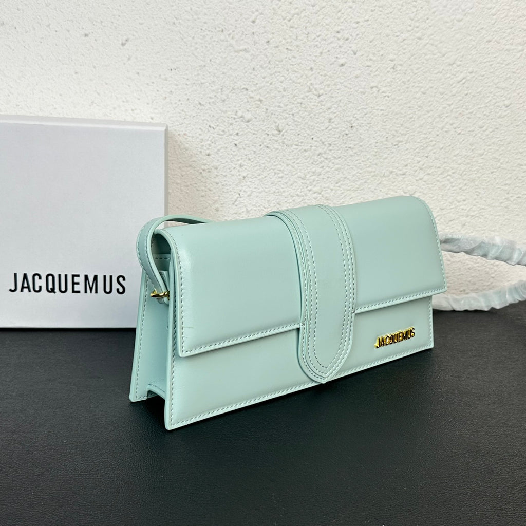 B1P46A160 Popular leather bags(28x13.5x6cm)