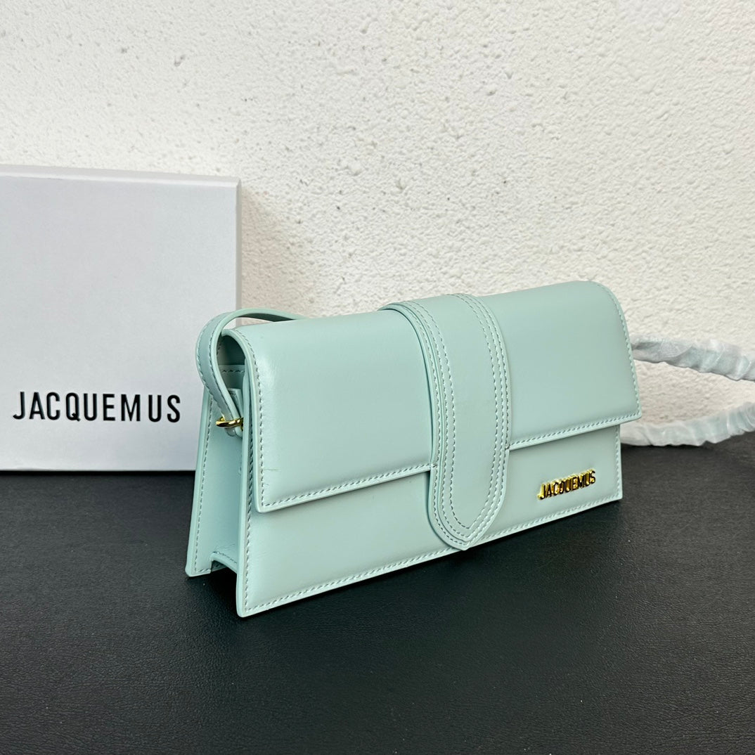 B1P46A160 Popular leather bags(28x13.5x6cm)