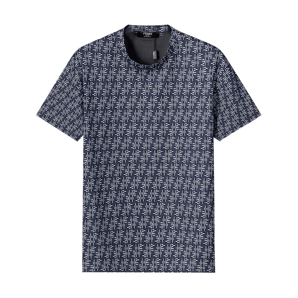 125WF78U  Popular T-shirts