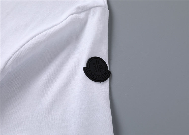 135WA77U  Popular T-shirts