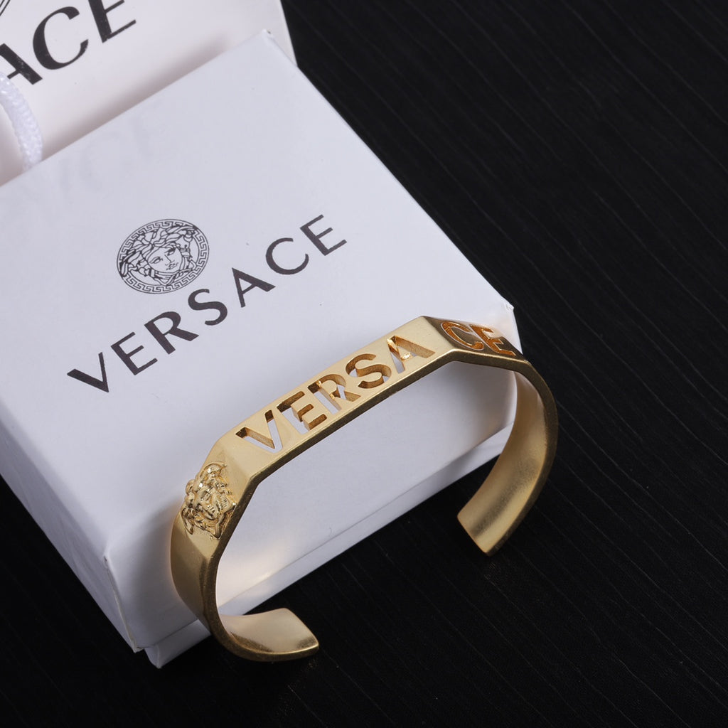1NV68K  Popular  bracelet