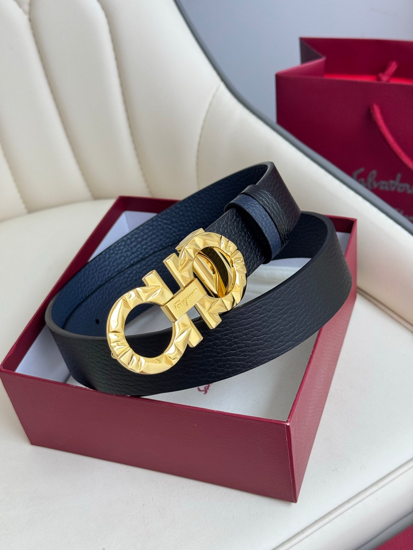 1115QA12P Popular High quality belt With full package
