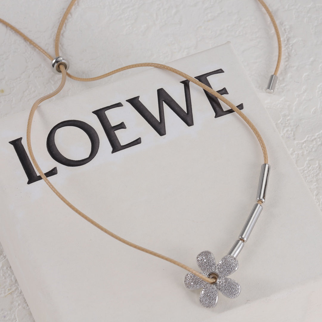 14A958X  Popular   Necklaces