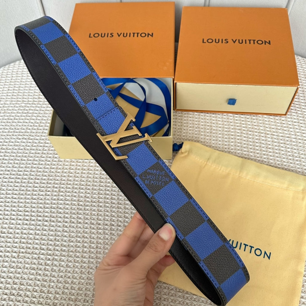 14E149P Popular High quality belt With full package
