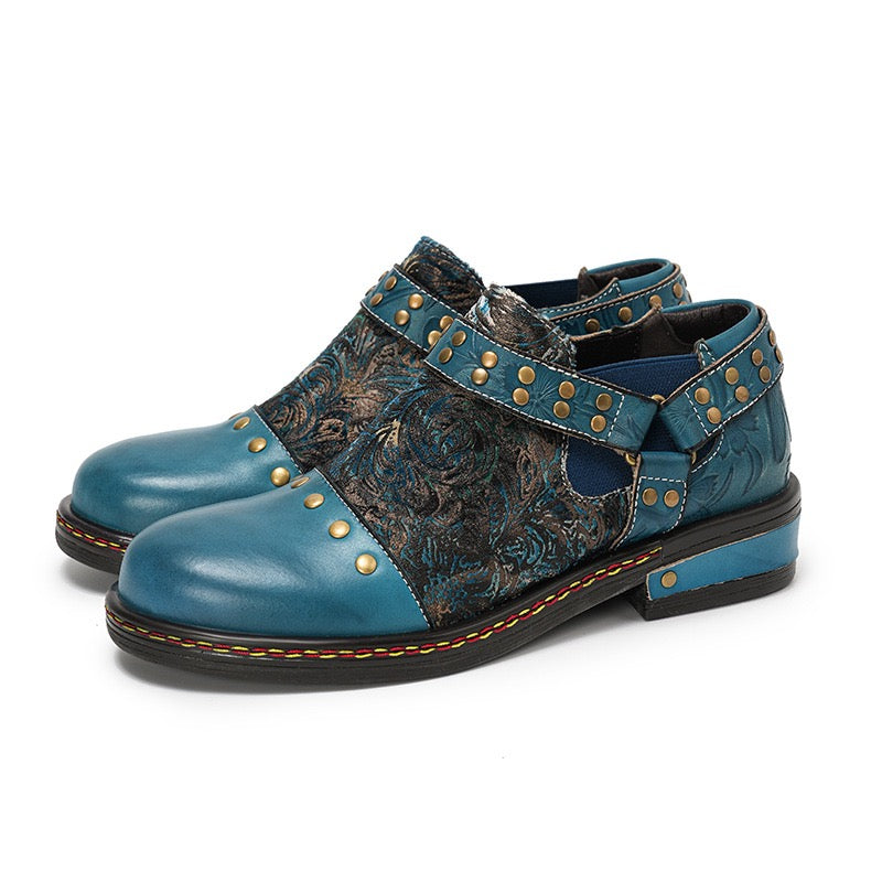 2105QC423Z Popular high-quality Shoes