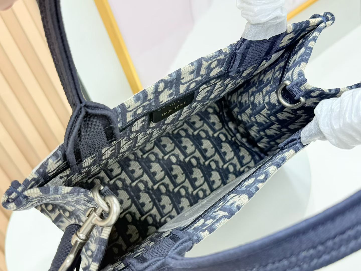 136PD93B Popular  bag