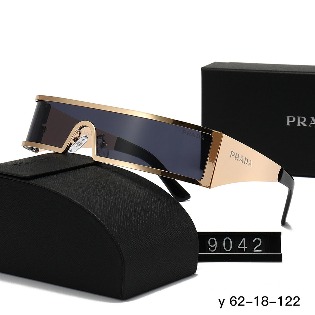 136NP54T Popular Sunglasses