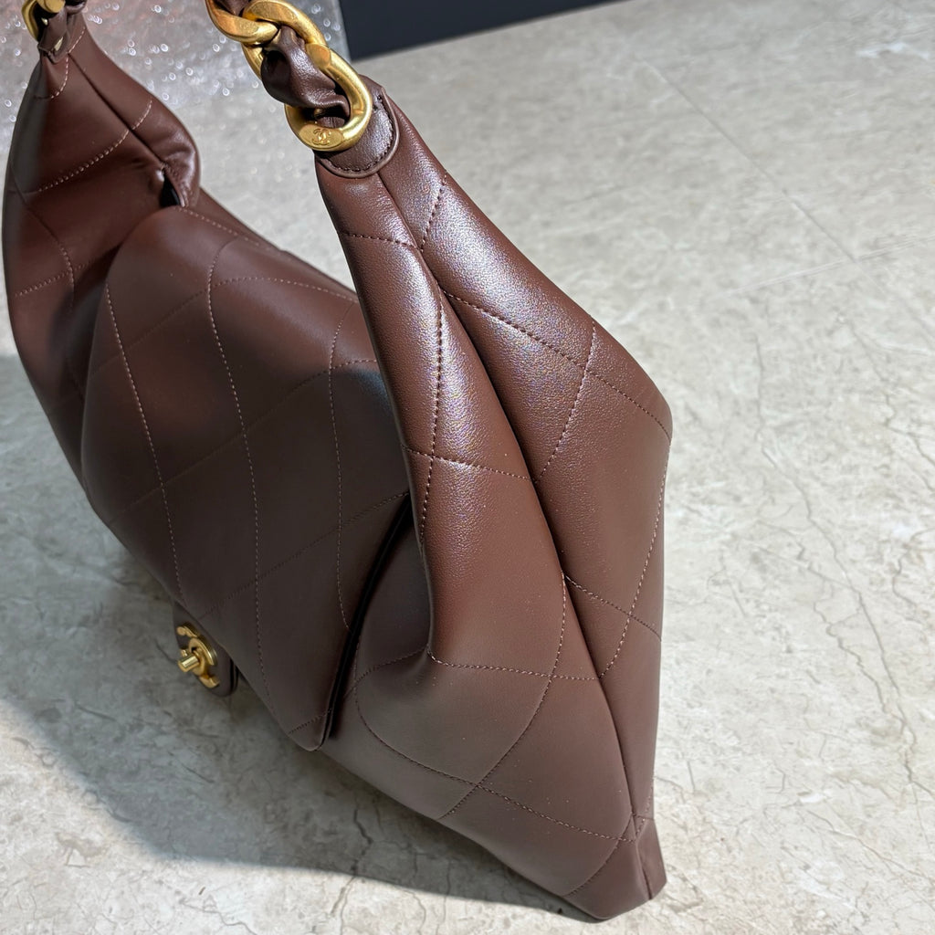 15RC146B Popular leather bag