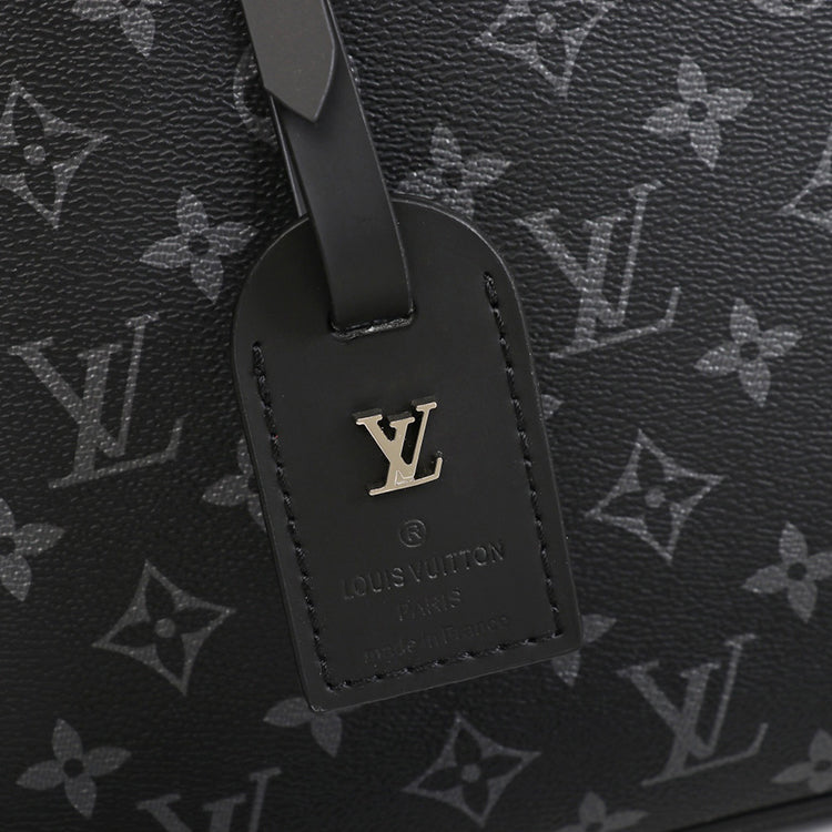 1E09B Popular   leather bag 