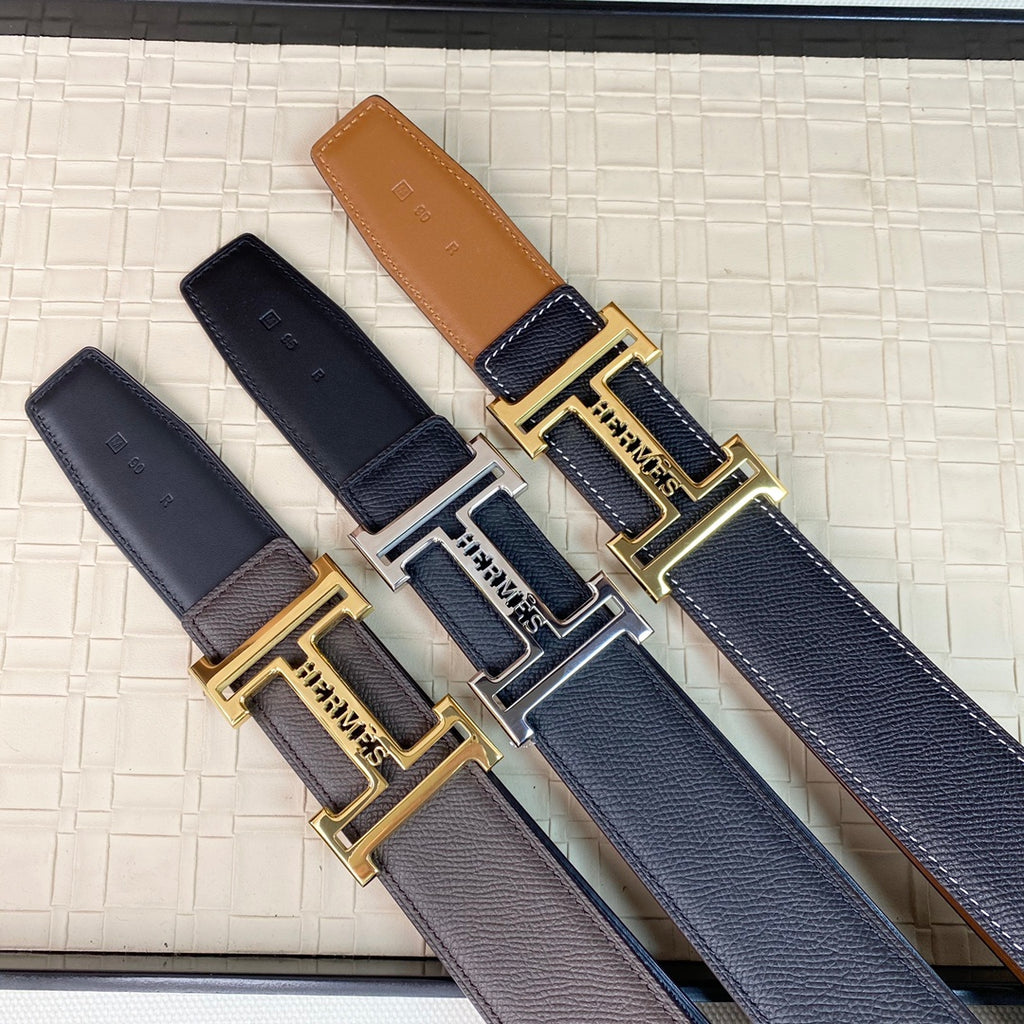 14H32P  Popular    High quality belt With full package