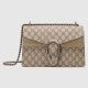 1XB457B Popular   leather bag