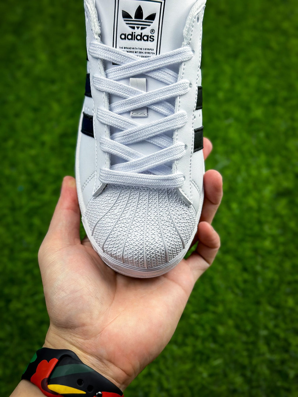 435ZA72Z Popular shoes (No box)