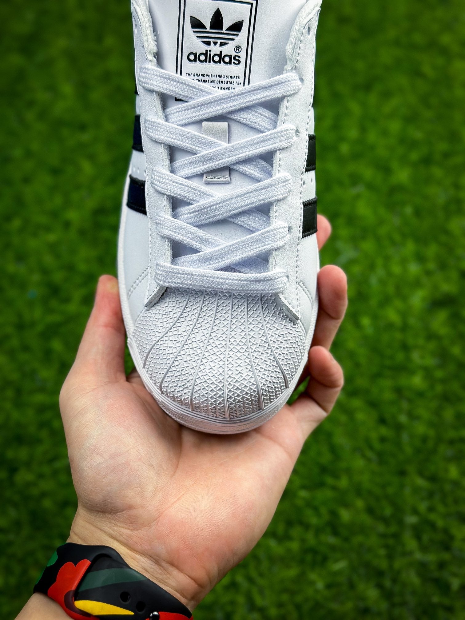 435ZA72Z Popular shoes (No box)