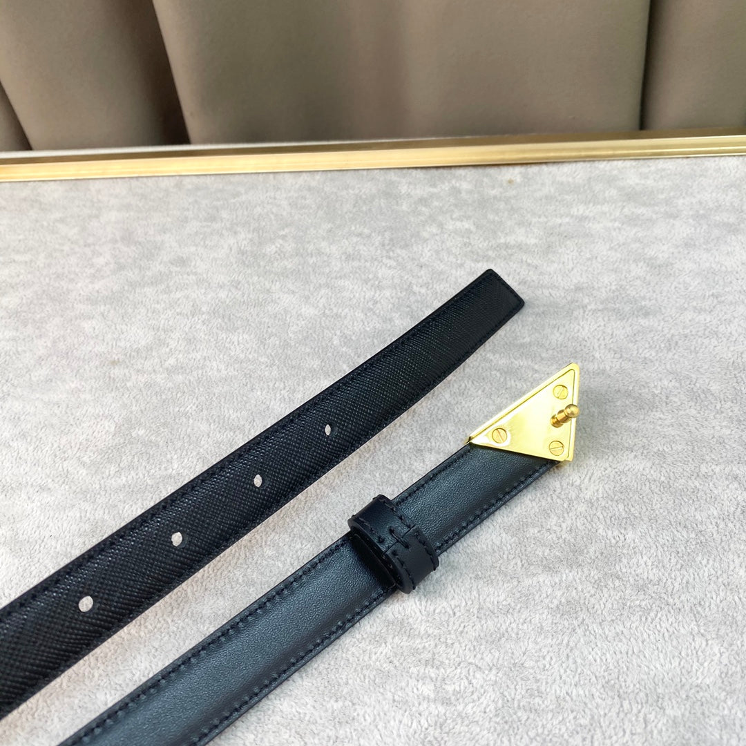 14PD99P Popular  High quality belt With full package