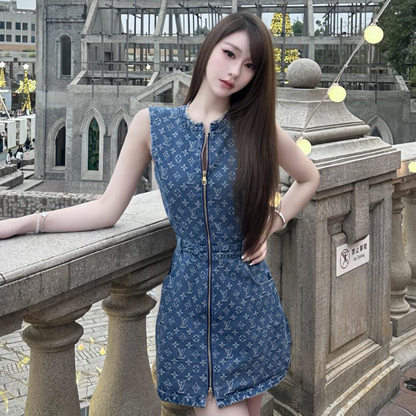 U2N56E54 Popular  Skirts