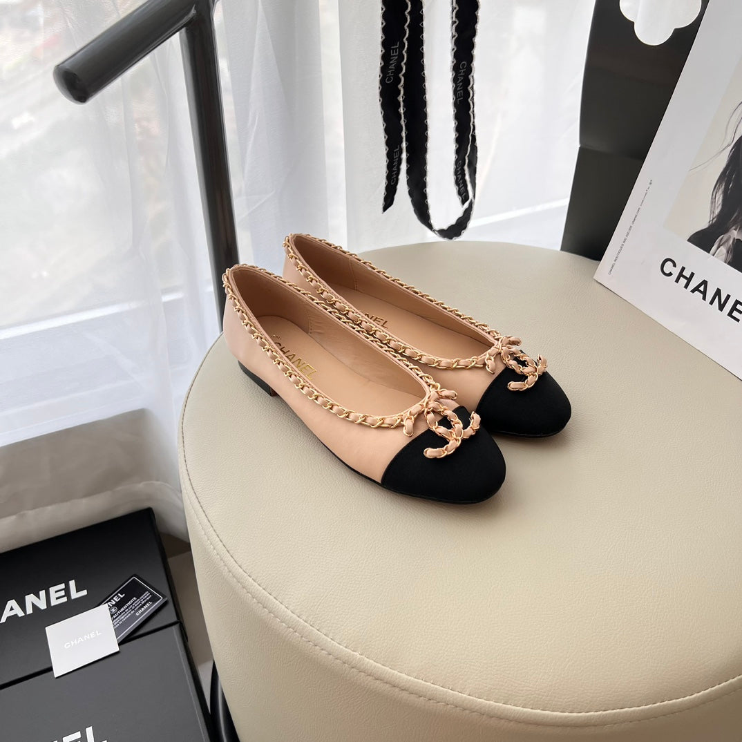 1LC20Z Popular Casual shoes