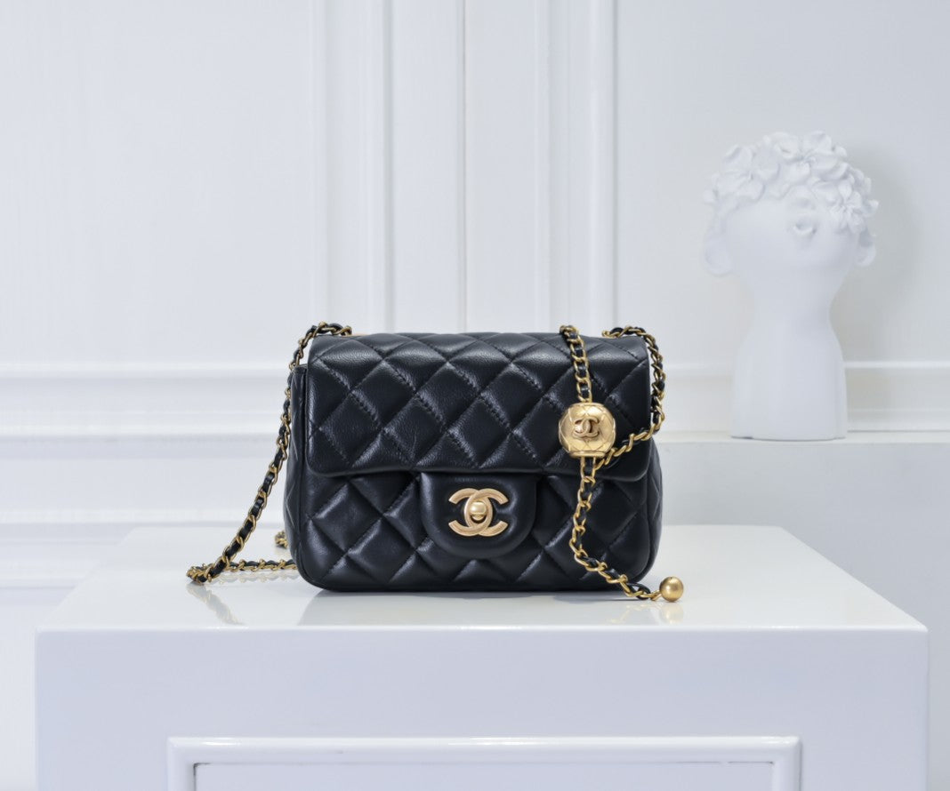 1XSL76B Popular   leather bag