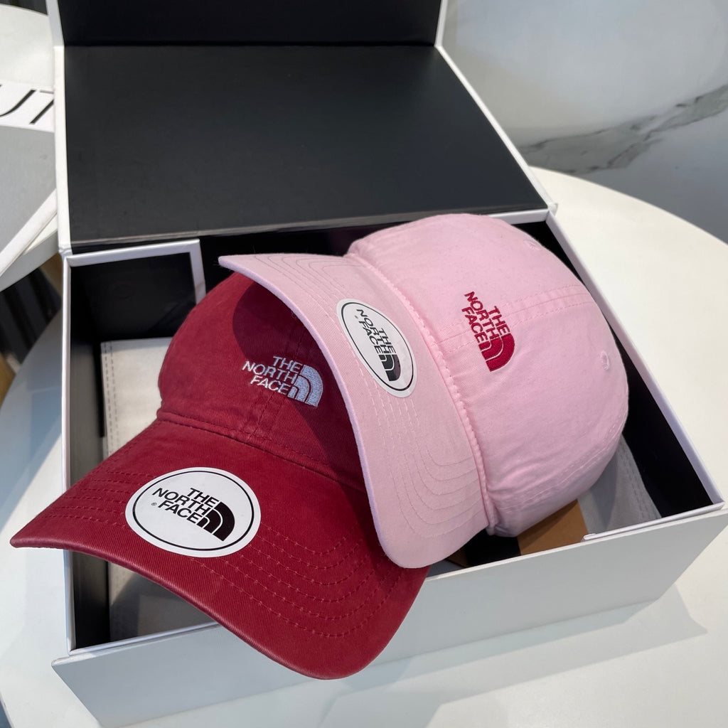 145QA24M Popular  hats