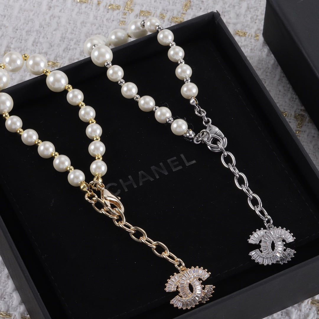 14C1086K  Popular  Bracelets