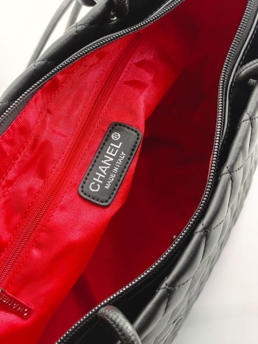 15RC56B  Popular   leather bag