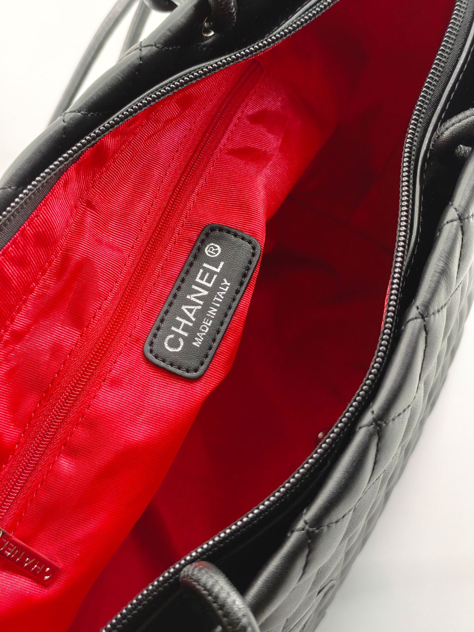 15RC56B  Popular   leather bag
