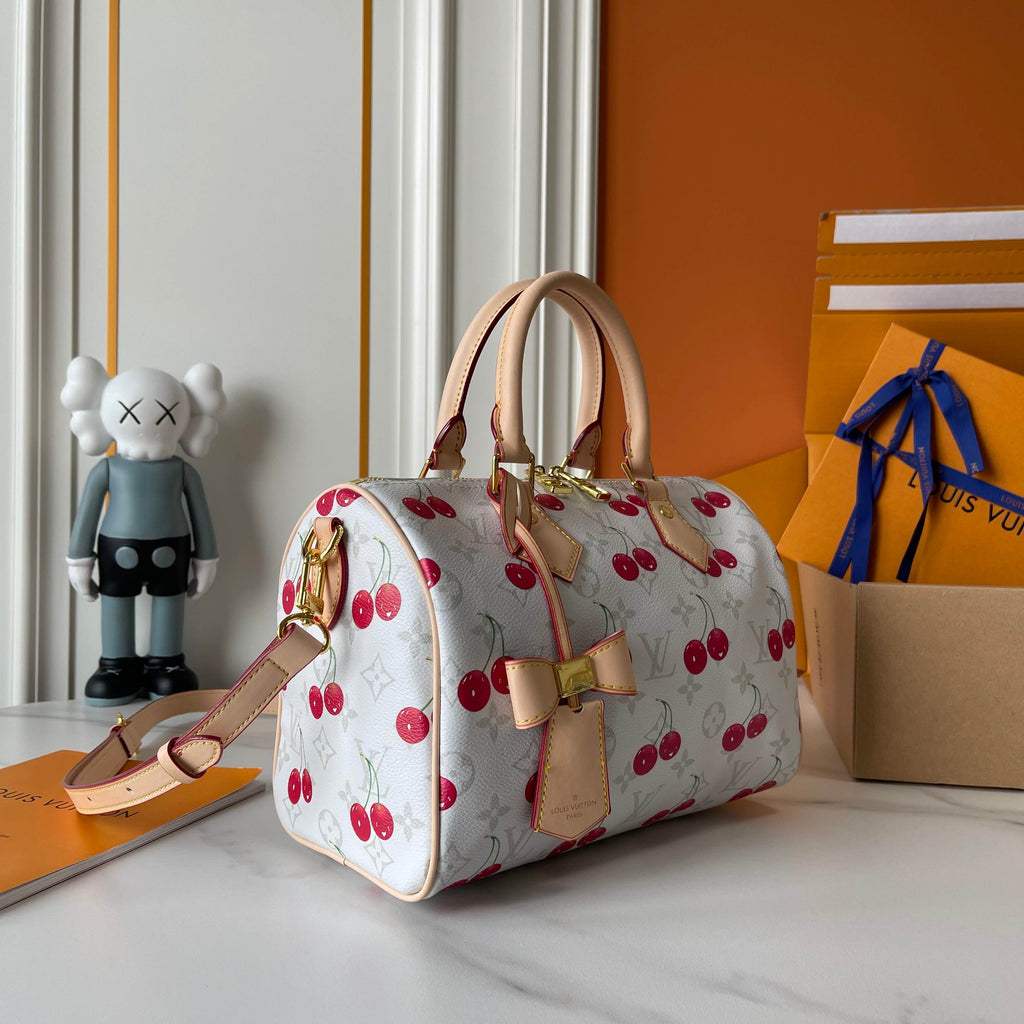 175NE2B Popular  leather bag