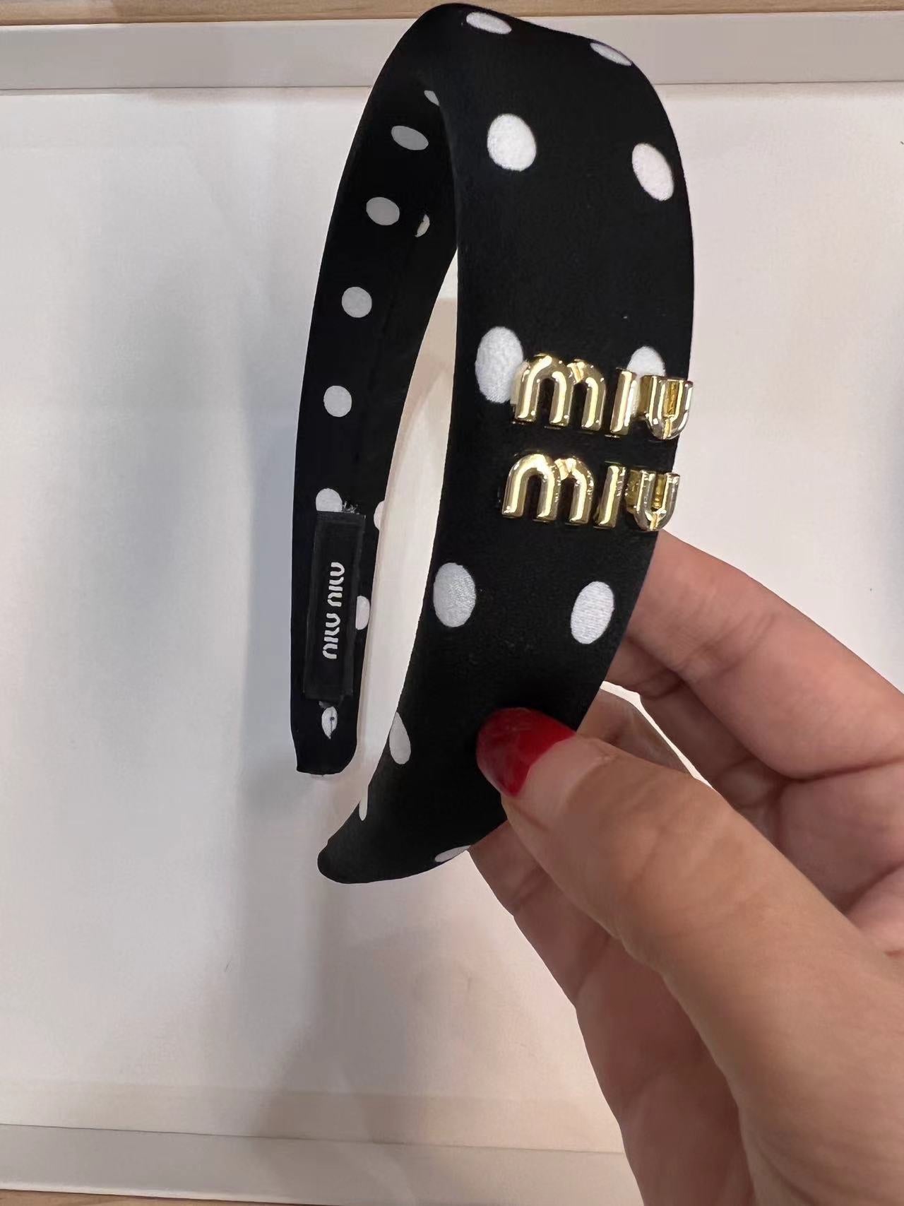 165RA72F  Popular hair ornament
