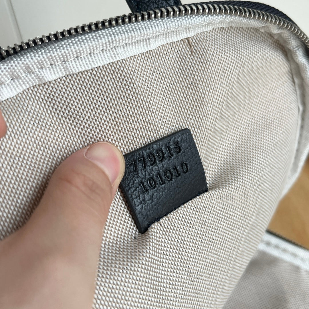 175NB111B Popular   leather bag