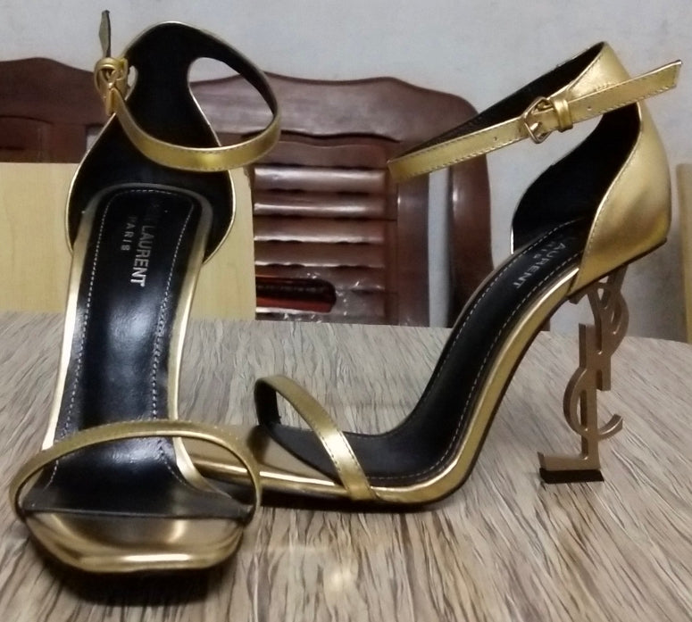2XSL150Z Popular High heels