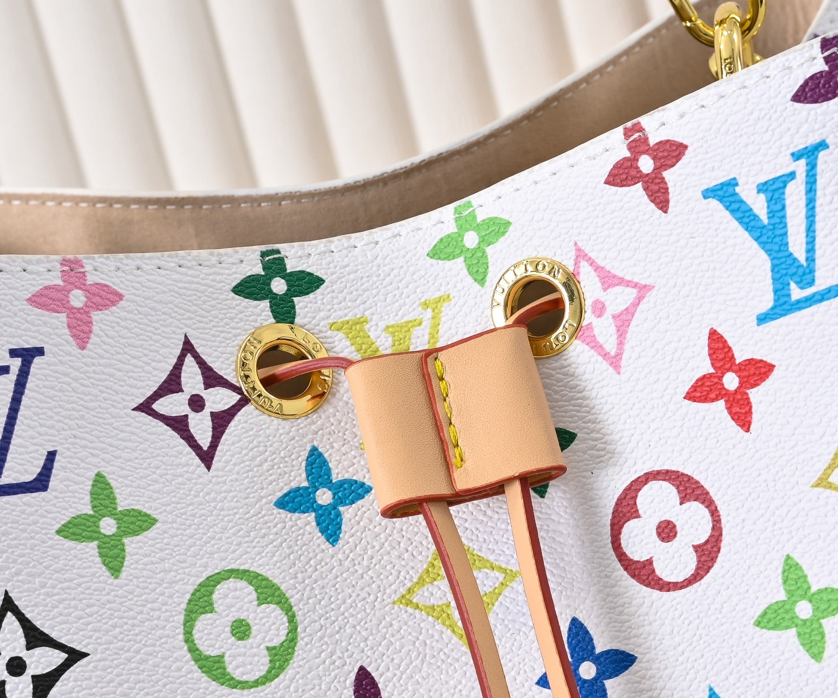 155NE36B Popular   leather bag