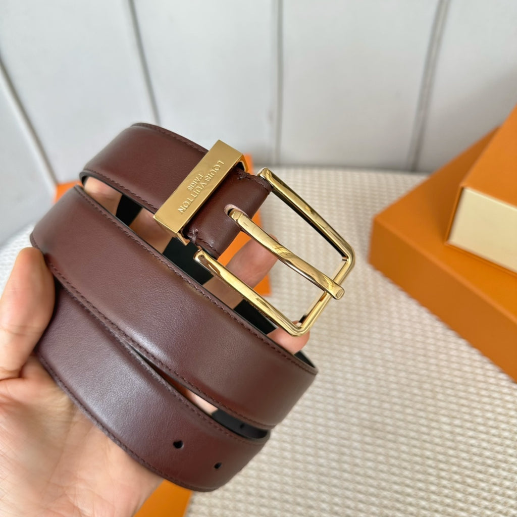 14E53P Popular  High quality belt With full package