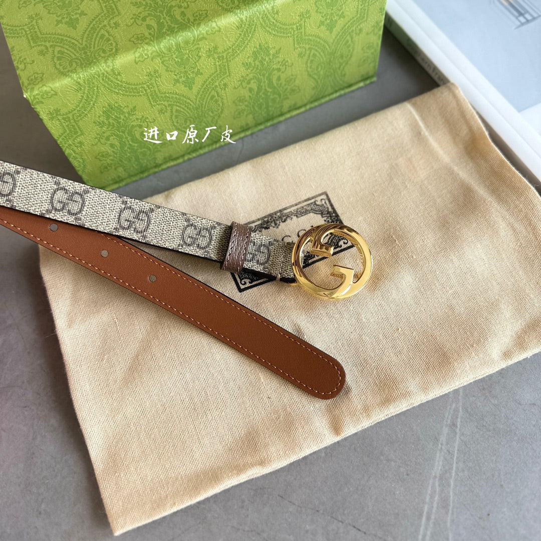 1115QB23P Popular High quality belt With full package
