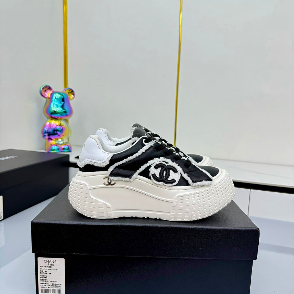 295QC146Z  Popular high-quality Shoes