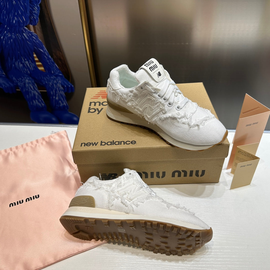 6105QA341Z Popular  Shoes