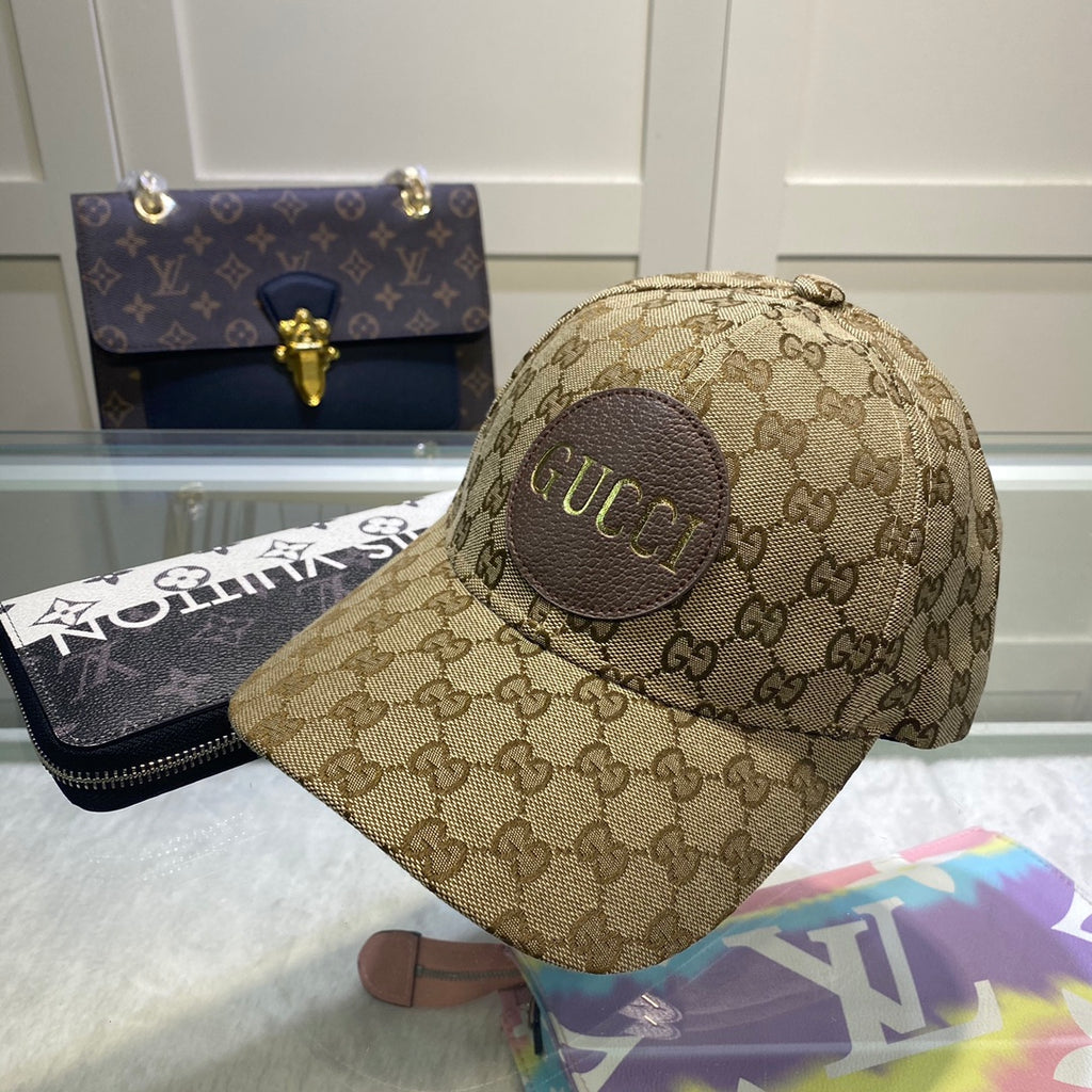 145QB7M Popular  hats