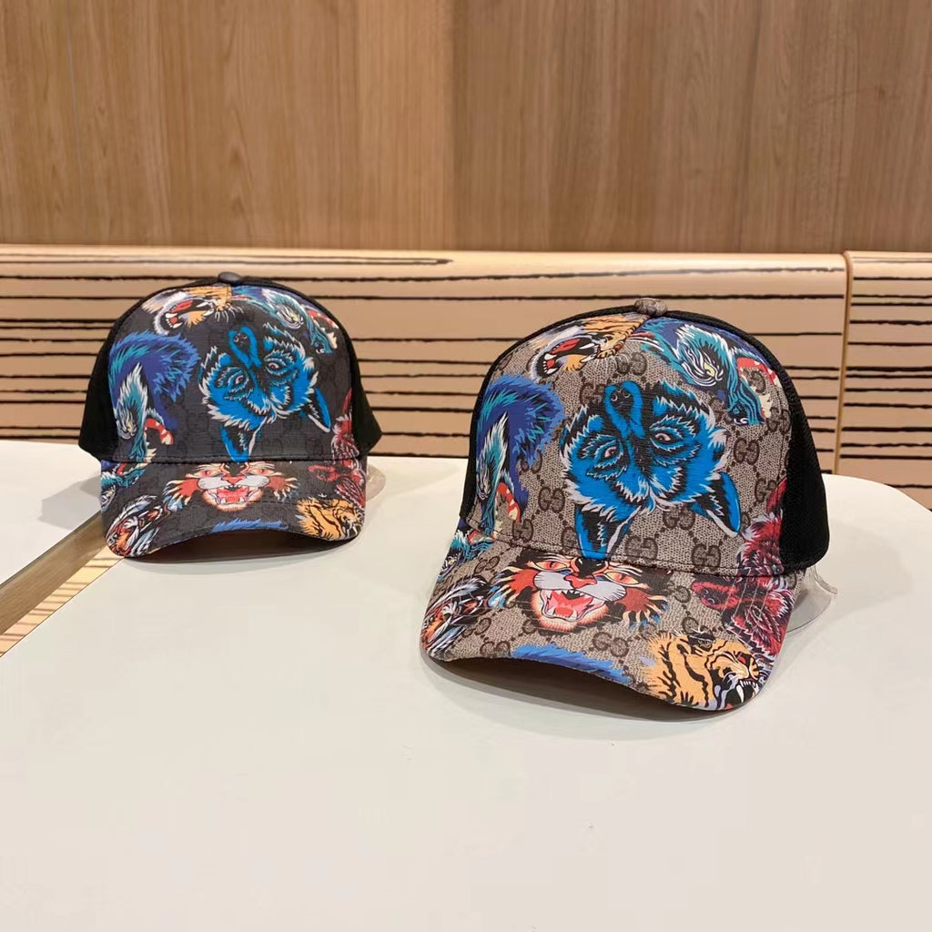 145QB31M Popular  hats