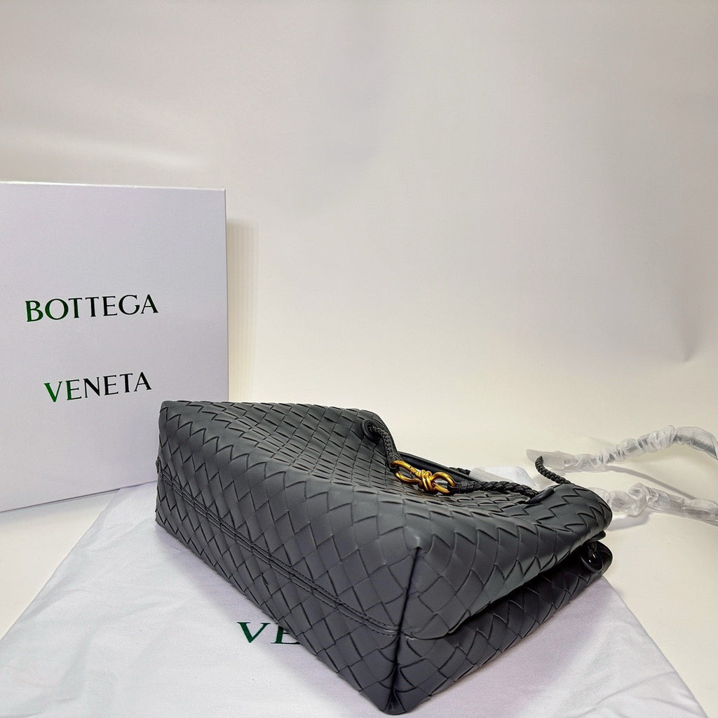 1XA80B Popular  leather bag